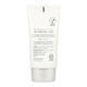 d'Alba Waterfull Mild Αντηλιακή Κρέμα Προσώπου SPF50+ 50ml