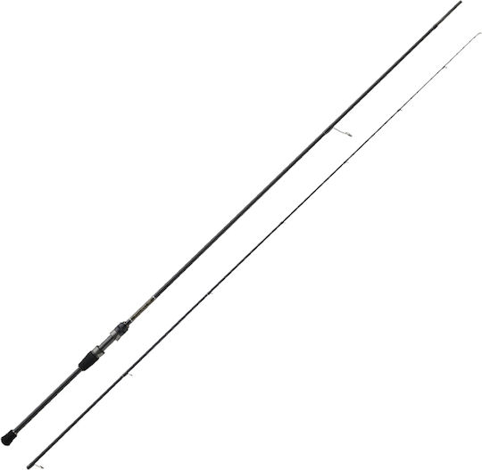 MajorCraft Egizaust Καλάμι Ψαρέματος για Eging 2.54m