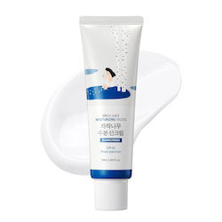Round Lab Birch Juice SPF50+ 50 мл Round Lab Birch Juice SPF50+ 50 мл