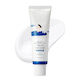 Round Lab Birch Juice Sonnencreme Für Gesicht SPF50+ 50ml