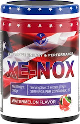 Roswell Nutrition XE-NOX (380 gr) Watermelon Roswell Nutrition XE-NOX (380 gr) Watermelon