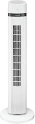 Nakassi N40TFW26G Πύργος Λευκός Nakassi N40TFW26G Πύργος Λευκός