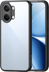 Dux Ducis Aimo Series Μαύρη (Poco X8 Pro Max)