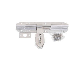Furniture Lock