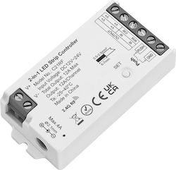 Evivak Kabelloser Dimmer RF 850208
