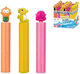 Trademarkt Foam Water Blaster Various Designs 1pc