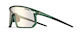 Tifosi Cycling Glasses Moab With Red Frame And ...
