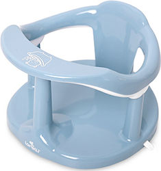 Lorelli Baby Bath Bear Blue