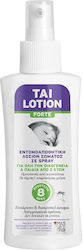 Tai Spray 100ml 12τμχ