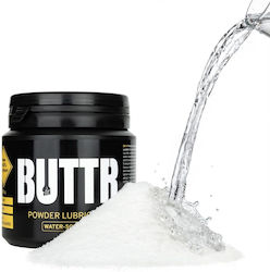 Buttr Λιπαντικό 135gr Buttr Λιπαντικό 135gr