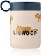 Liewood Βρεφικό Θερμός Φαγητού Ανοξείδωτο 350ml