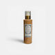 CHromata & Aromata Moisturizing Body Gel with Vanilla Scent 200ml