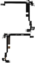 Handy Ersatzkabel Anschluss zum Aufladen Signal Apple iPhone 17 Pro Max / iPhone 17 Pro / iPhone 16 Pro Max Oem N71020 Handy Ersatzkabel Anschluss zum Aufladen Signal Apple iPhone 17 Pro Max / iPhone 17 Pro / iPhone 16 Pro Max Oem N71020