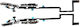 Handy Ersatzkabel Tastaturen Ein / Aus-Taste Apple iPhone 16 Pro Oem N70995