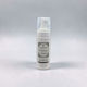 CHromata & Aromata Gel Hidratant de Corp cu Aromă de Levănțică 150ml