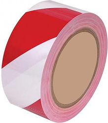 Roller Pack Ταινία Σήμανσης