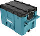 Makita Werkzeugkoffer