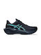 Novablast Men's Running Sport Shoes Turquoise