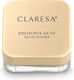 Claresa Πούδρα Universal 8gr