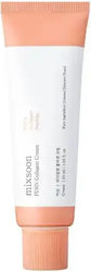 Mixsoon Collagen Αντιγηραντική Κρέμα 50ml