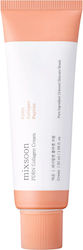 Mixsoon Collagen Αντιγηραντική Κρέμα 50ml Mixsoon Collagen Αντιγηραντική Κρέμα 50ml