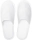 Papoutsanis Disposable Slippers 1 Pair Thickness 5mm
