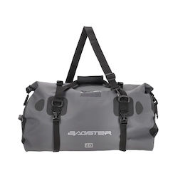 Bagster Σάκος Ουράς 40lt Χρώμα
