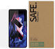PanzerGlass Tempered Glass (Galaxy S26)