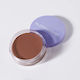 Blondesister Balm Neutral Golden 15gr