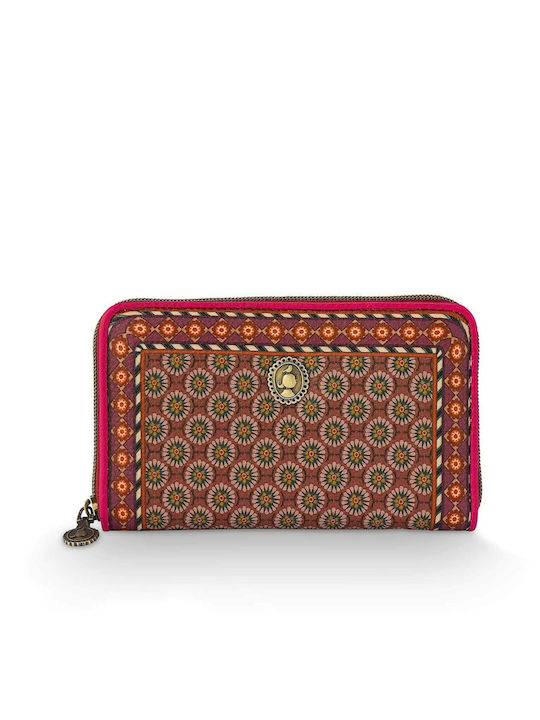 PiP Studio Kids Wallet