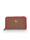 PiP Studio Kids Wallet