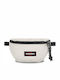Gürteltaschen Weiß