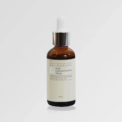 Dermaheal Serum Pentru Păr 50ml Dermaheal Serum Pentru Păr 50ml