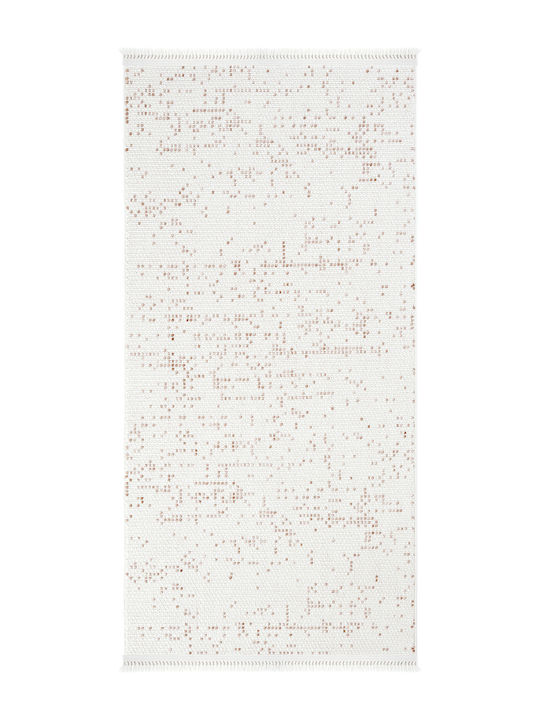 SteweHome Kitchen Mat Runner Scandinavian 80x150cm