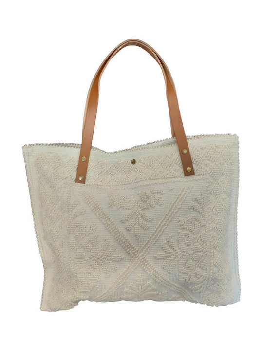 Baria Bags Women's Leather Bag