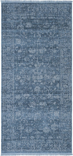 SteweHome Kitchen Mat Runner Boho 80x300cm