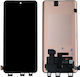 Οθόνη Touch Screen Realme 16 Pro Plus 5g Black Oem N70990