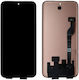 Ersatzbildschirm Für Xiaomi Redmi Note 15 Pro Plus 5G Schwarz Oem N70987