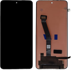 Touch Screen Ersatzbildschirm Xiaomi Redmi Note 15 5G Poco M8 5G Schwarz Oem N70989 Touch Screen Ersatzbildschirm Xiaomi Redmi Note 15 5G Poco M8 5G Schwarz Oem N70989