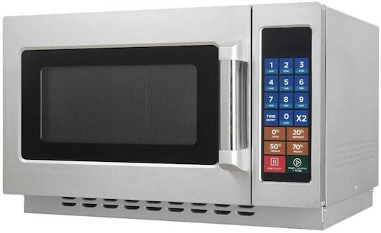 Costos Microwave Oven 34 Liters