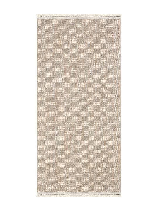 SteweHome Kitchen Mat Runner Scandinavian Style...