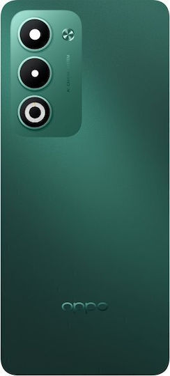 Oppo Battery Cover A5 5g Aurora Green 621033000643