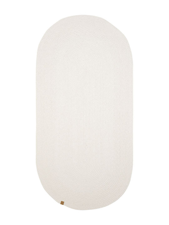 SteweHome Ха̀ла̀к Ку̀хня Коридор Бял 80x300см