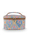 Pip Studio Νεσσεσερ Cleo Ornamento Blue