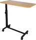 Mobiak Bed Table 0811253