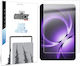 Grizzglass Paperscreen Display Protection Film Compatible Xiaomi Redmi K Pad 8.8 Inch Transparent