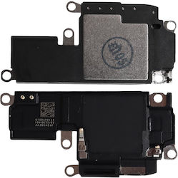 Kudun Apple iPhone 16 Pro Oem N71011