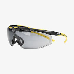 Ochelari Palo Sun Negri Uni