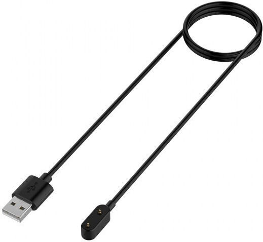 Huawei Band Charging Cable Charger for Huawei Band 10 Black