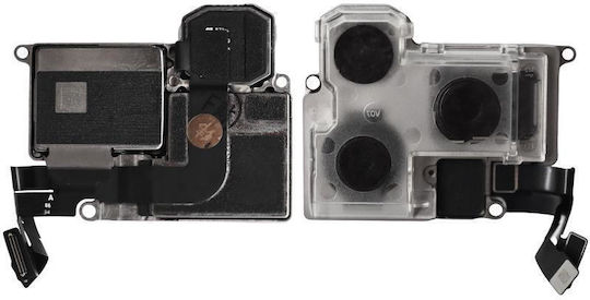 Κάμερα Apple Iphone 16 Pro Max Oem N71042
